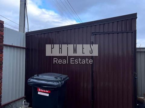 дом по адресу сонячна, 28