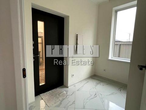 дом по адресу сонячна, 28