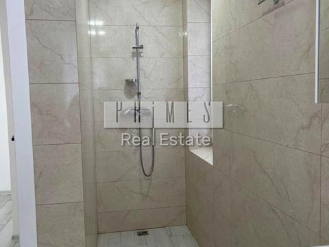 дом по адресу сонячна, 28