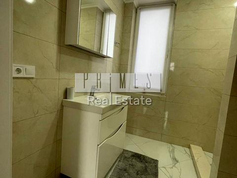 дом по адресу сонячна, 28