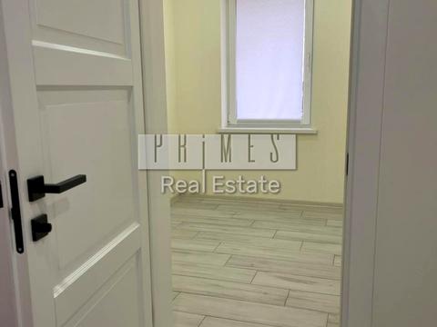 дом по адресу сонячна, 28