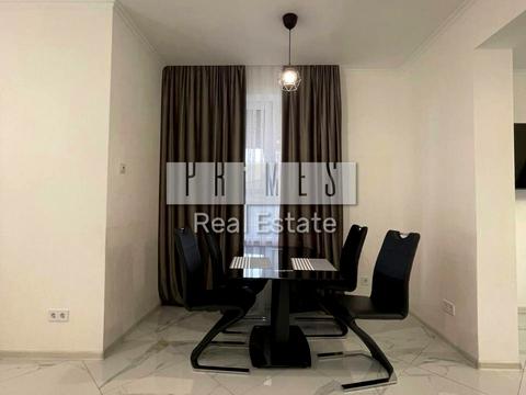 дом по адресу сонячна, 28