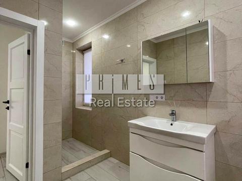 дом по адресу сонячна, 28