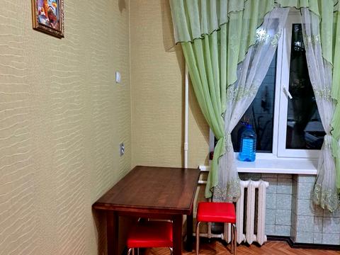 квартира за адресою Олекси Тихого вул. (Виборзька), 41