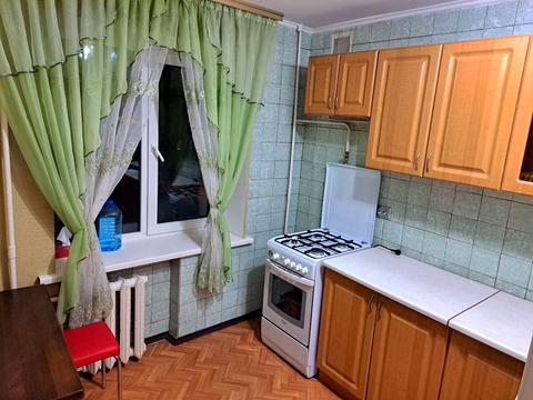 квартира за адресою Олекси Тихого вул. (Виборзька), 41