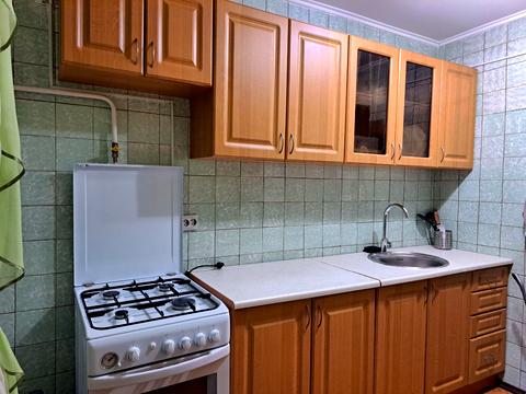 квартира за адресою Олекси Тихого вул. (Виборзька), 41