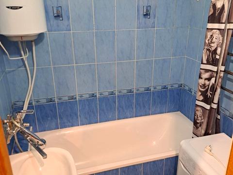 квартира за адресою Олекси Тихого вул. (Виборзька), 41