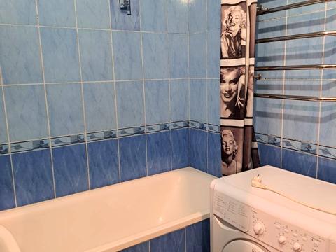 квартира за адресою Олекси Тихого вул. (Виборзька), 41