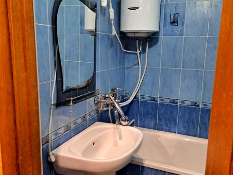 квартира за адресою Олекси Тихого вул. (Виборзька), 41