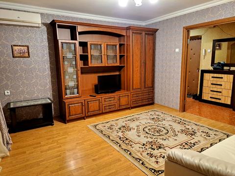 квартира за адресою Олекси Тихого вул. (Виборзька), 41