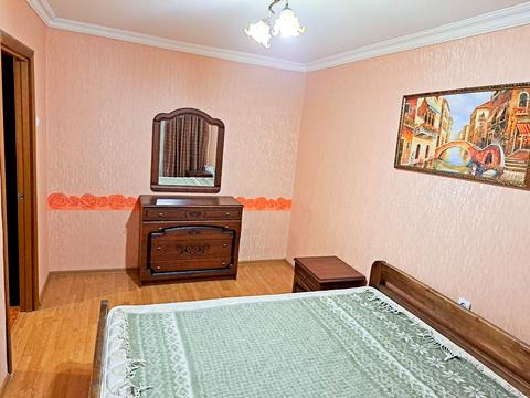 квартира за адресою Олекси Тихого вул. (Виборзька), 41