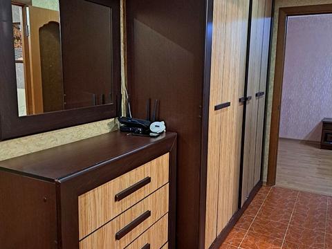 квартира за адресою Олекси Тихого вул. (Виборзька), 41