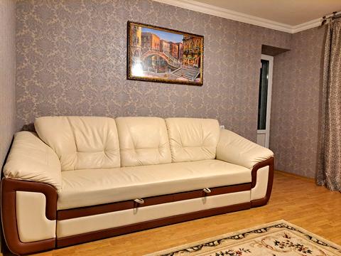 квартира за адресою Олекси Тихого вул. (Виборзька), 41