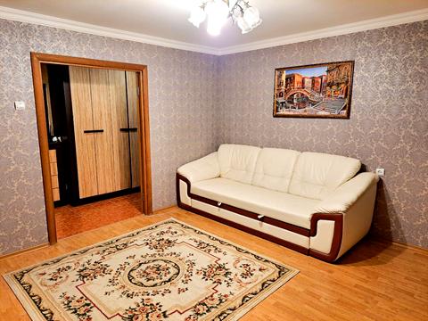 квартира за адресою Олекси Тихого вул. (Виборзька), 41