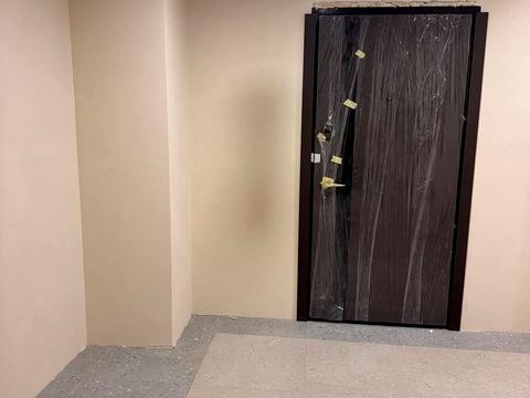 квартира за адресою Івано-Франківськ, Гетьмана Мазепи вул., (Будинок 1)