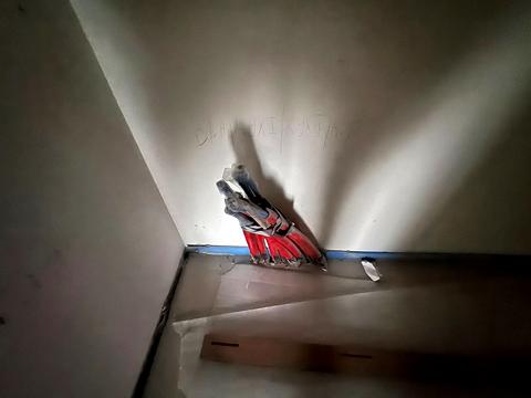 квартира за адресою Івано-Франківськ, Гетьмана Мазепи вул., (Будинок 1)