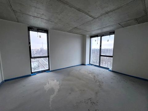 квартира за адресою Івано-Франківськ, Гетьмана Мазепи вул., (Будинок 1)