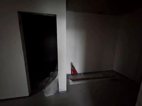 квартира за адресою Івано-Франківськ, Гетьмана Мазепи вул., (Будинок 1)