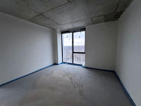 квартира за адресою Івано-Франківськ, Гетьмана Мазепи вул., (Будинок 1)