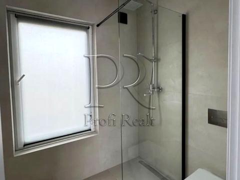 будинок за адресою Депутатська вулиця