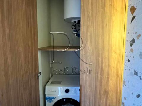 будинок за адресою Депутатська вулиця