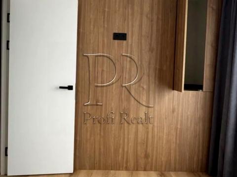 будинок за адресою Депутатська вулиця