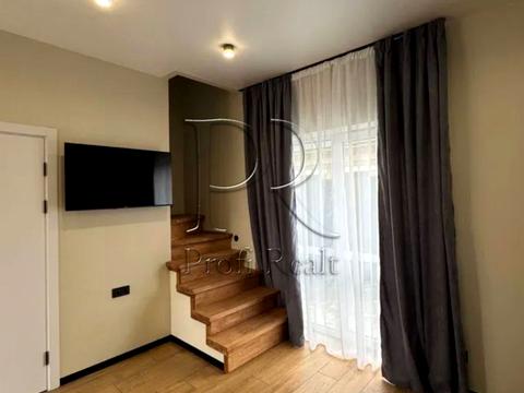 будинок за адресою Депутатська вулиця