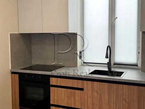 будинок за адресою Депутатська вулиця