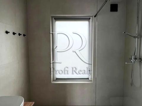 будинок за адресою Депутатська вулиця