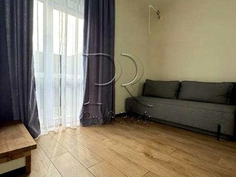 будинок за адресою Депутатська вулиця