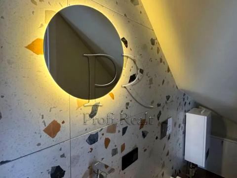 будинок за адресою Депутатська вулиця