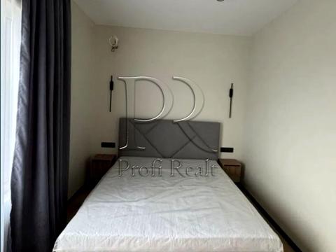 будинок за адресою Депутатська вулиця