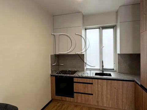 будинок за адресою Депутатська вулиця