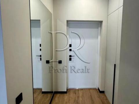 будинок за адресою Депутатська вулиця