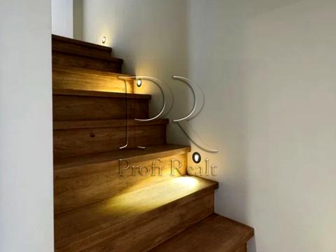 будинок за адресою Депутатська вулиця