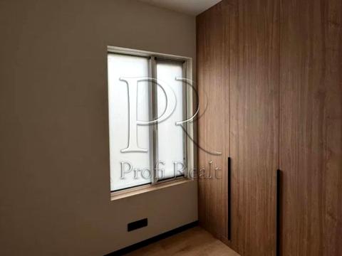 будинок за адресою Депутатська вулиця