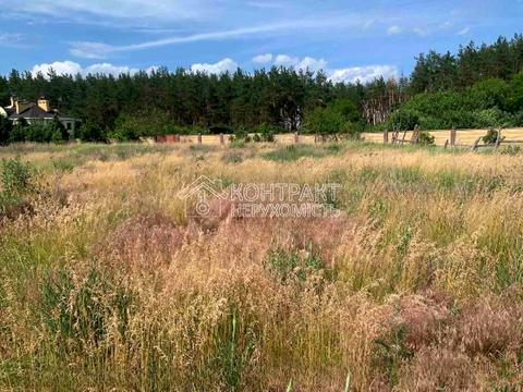 дом по адресу Калинова вул.