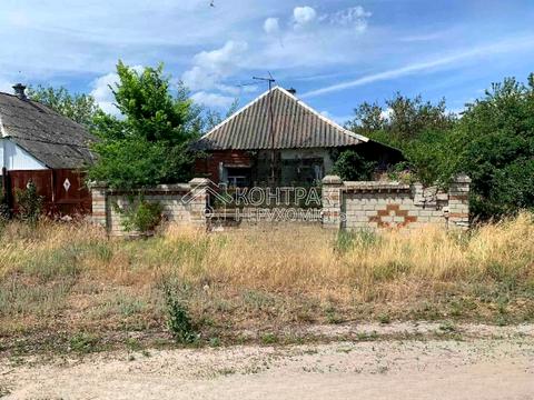 дом по адресу Калинова вул.