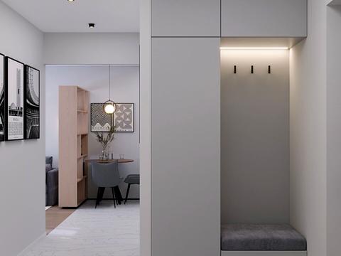 квартира по адресу  ул., 3