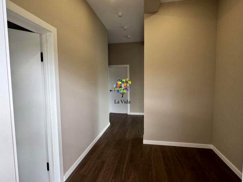 будинок за адресою Центральна вул., 1