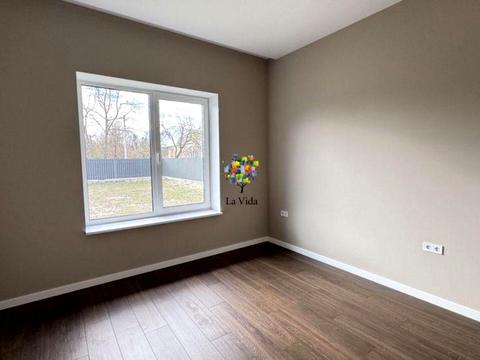 будинок за адресою Центральна вул., 1