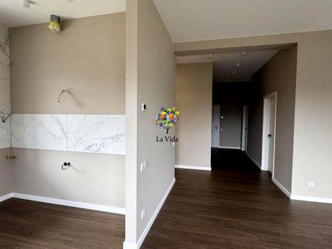 будинок за адресою Центральна вул., 1