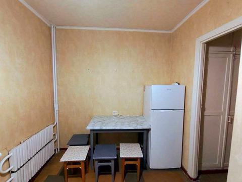 квартира по адресу Галини Мазепи ул. (Софьи Ковалевской), 86