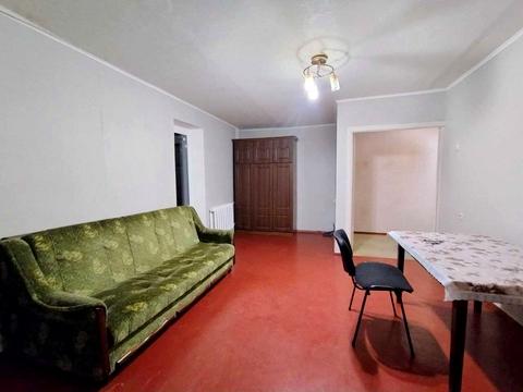 квартира по адресу Галини Мазепи ул. (Софьи Ковалевской), 86