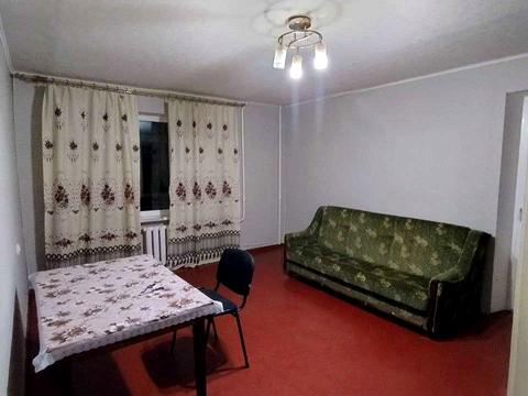 квартира по адресу Галини Мазепи ул. (Софьи Ковалевской), 86