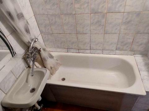 квартира по адресу Галини Мазепи ул. (Софьи Ковалевской), 86