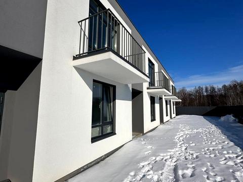 дом по адресу Богдана Хмельницкого ул.