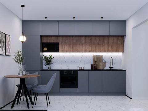 квартира по адресу  ул., 3