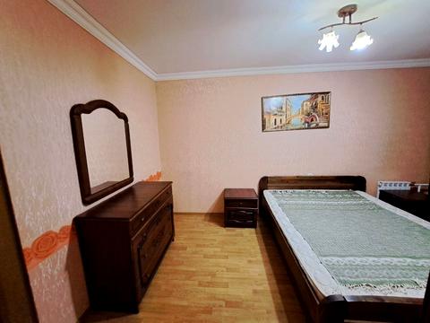 квартира за адресою Олекси Тихого вул. (Виборзька), 41