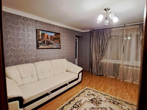 квартира за адресою Олекси Тихого вул. (Виборзька), 41